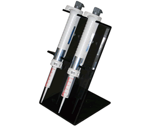 日本原装进口NICHIRYO立洋 日手踏步台00-NS-STD