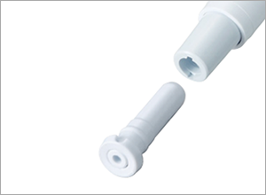 日本原装进口NICHIRYO立洋 喷嘴过滤器000-NP-0601000