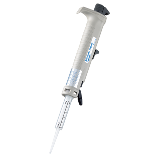 日本原装进口NICHIRYO立洋 可变连续分配器00-NSTP