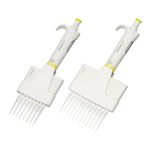 日本原装进口NICHIRYO立洋 移液器00-NAR-300M12