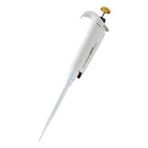 日本原装进口NICHIRYO立洋 移液器00-NPP-10000