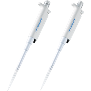 日本原装进口NICHIRYO立洋 移液器00-NPF2-10