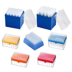 日本原装进口NICHIRYO立洋 移液器00-BMT2-X