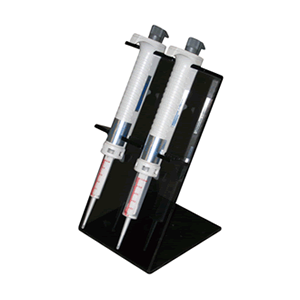 日本原装进口NICHIRYO立洋 日手踏步台00-NS-STD