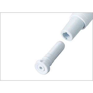 日本原装进口NICHIRYO立洋 喷嘴过滤器00-LO2-0601000