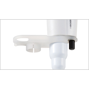 日本原装进口NICHIRYO立洋 管子开门器00-NTO-001