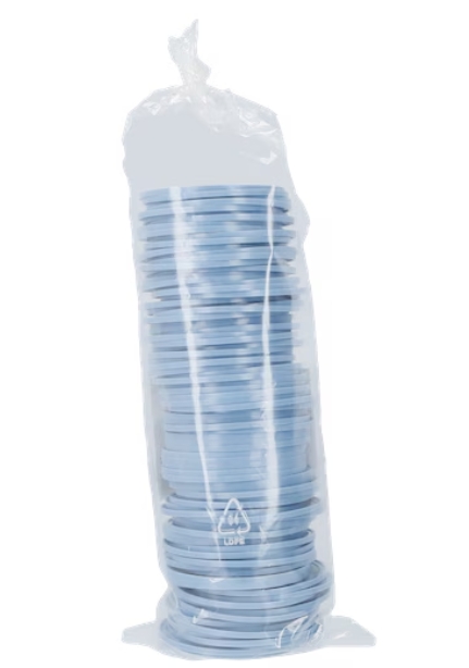 HAHN+KOLB哈恩库博备用扁平滤网75220113