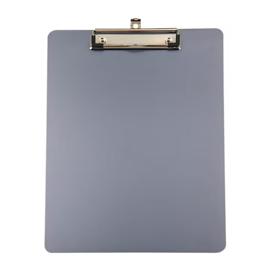 HAHN+KOLB哈恩库博书写板50262334