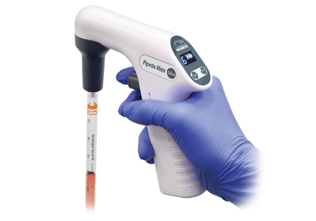 日本原装进口NICHIRYO立洋 独立看台00-PMSLM-OP1