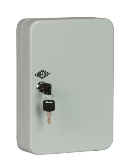 HAHN+KOLB哈恩库博钥匙柜50262322