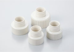 日本原装进口NICHIRYO立洋 适配器DP-1145