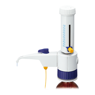 日本原装进口NICHIRYO立洋 高压粘土气泡瓶盖分配器00-DPX2-1000
