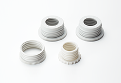 日本原装进口NICHIRYO立洋 适配器00-DPX-003A