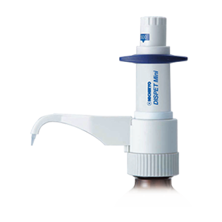 日本原装进口NICHIRYO立洋 瓶盖分配器00-DPM-250