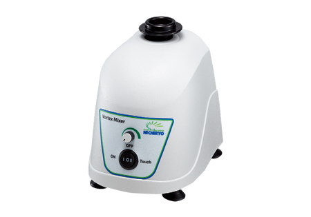 日本原装进口NICHIRYO立洋 漩涡混合器00-NMX