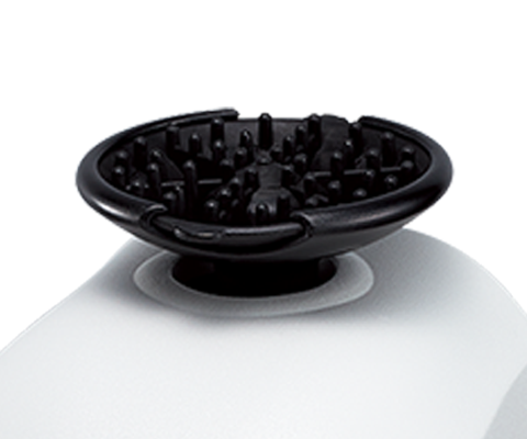 日本原装进口NICHIRYO立洋 平台00-NMX-F