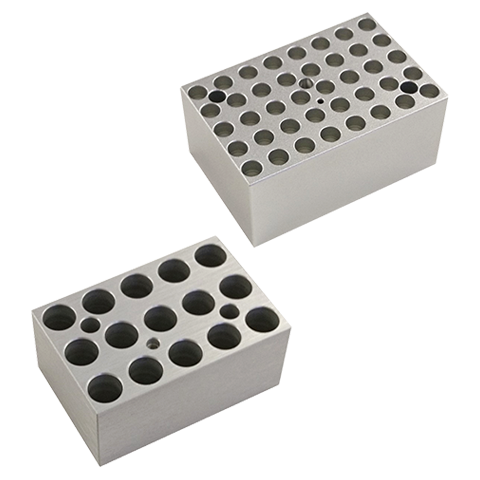 日本原装进口NICHIRYO立洋 管块00-NDB-B015MS