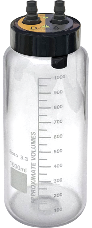 日本原装进口NICHIRYO立洋 触管接头00-NASP-2-RP2