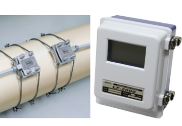 LF-2000.png LF-2000.png