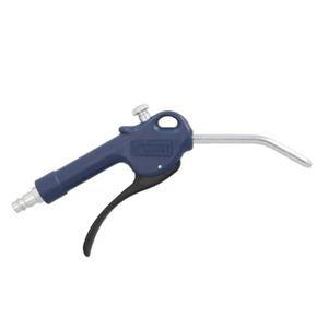 HAHN+KOLB哈恩库博气动工具75176002