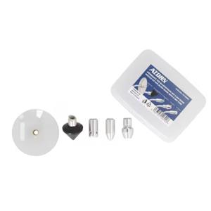 HAHN+KOLB哈恩库博气动喷嘴75176006