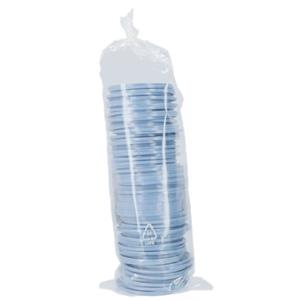 HAHN+KOLB哈恩库博备用扁平滤网75220113