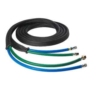 HAHN+KOLB哈恩库博成对软管75220162