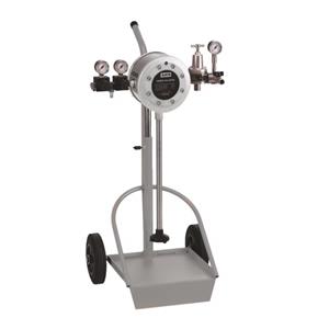 HAHN+KOLB哈恩库博霜隔膜泵75220147