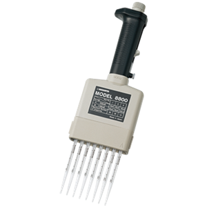 日本原装进口NICHIRYO立洋 可变连续分配器00-88-TY