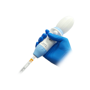 日本原装进口NICHIRYO立洋 手动移液泵00-PMECO-RP2