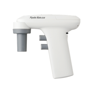 日本原装进口NICHIRYO立洋 移液器控制器00-PM-ADP