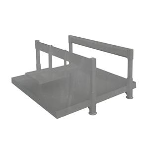 HAHN+KOLB哈恩库博小型容器架50261859