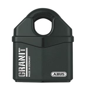 HAHN+KOLB哈恩库博挂锁50025063