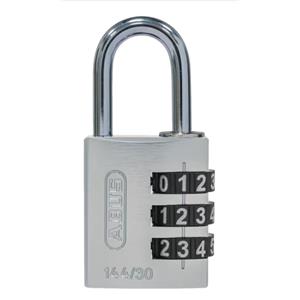 HAHN+KOLB哈恩库博组合锁50025048