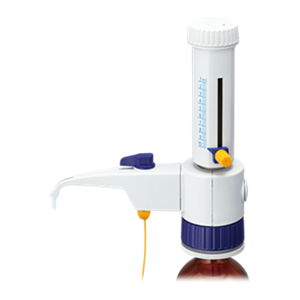 日本原装进口NICHIRYO立洋 高压粘土气泡瓶盖分配器00-DPX2-1000