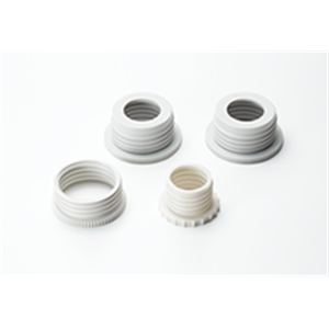 日本原装进口NICHIRYO立洋 适配器00-DPX-003B