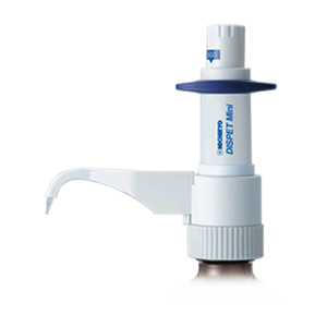 日本原装进口NICHIRYO立洋 瓶盖分配器00-DPM-2000