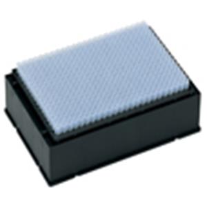 日本原装进口NICHIRYO立洋 分液用机器人吸头00-HT-F30RB