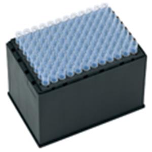 日本原装进口NICHIRYO立洋 分液用机器人吸头00-HT-KLRB