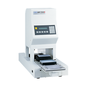 日本原装进口NICHIRYO立洋 分液用机器人吸头00-NSP-RSV80