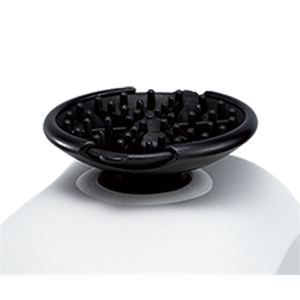 日本原装进口NICHIRYO立洋 平台00-NMX-F