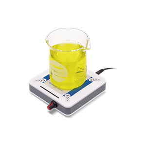 日本原装进口NICHIRYO立洋 超紧凑搅拌器00-NS-1L