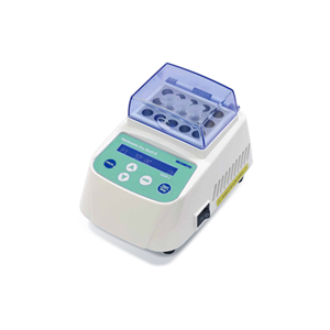 日本原装进口NICHIRYO立洋 带风冷风扇的小型孵化器00-NDB-2