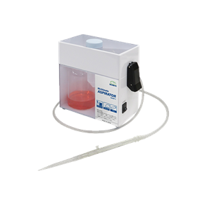 日本原装进口NICHIRYO立洋 管状套装00-NASP-RP4