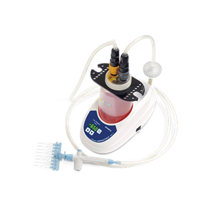 日本原装进口NICHIRYO立洋 手动操作（1件）00-NASP-2-OP1