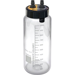 日本原装进口NICHIRYO立洋 交流适配器00-NASP-2-RP6