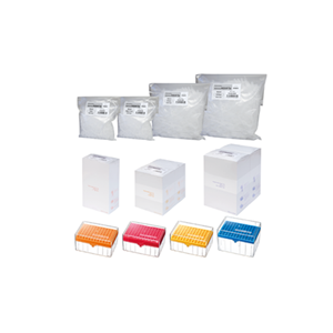 日本原装进口NICHIRYO立洋 标准芯片00-AQA-N1000RK