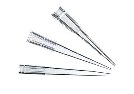 日本原装进口NICHIRYO立洋 低滞留滤芯头00-LRT-10