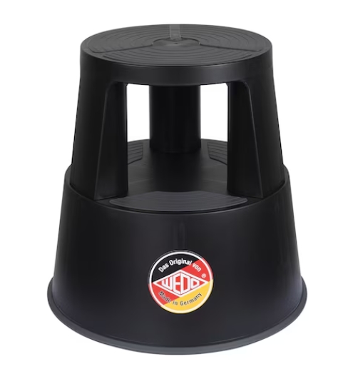 HAHN+KOLB哈恩库博脚蹬50262331