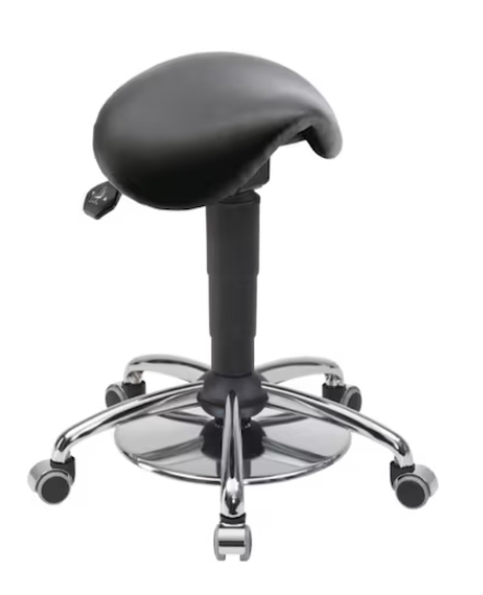 HAHN+KOLB哈恩库博椅子50100560